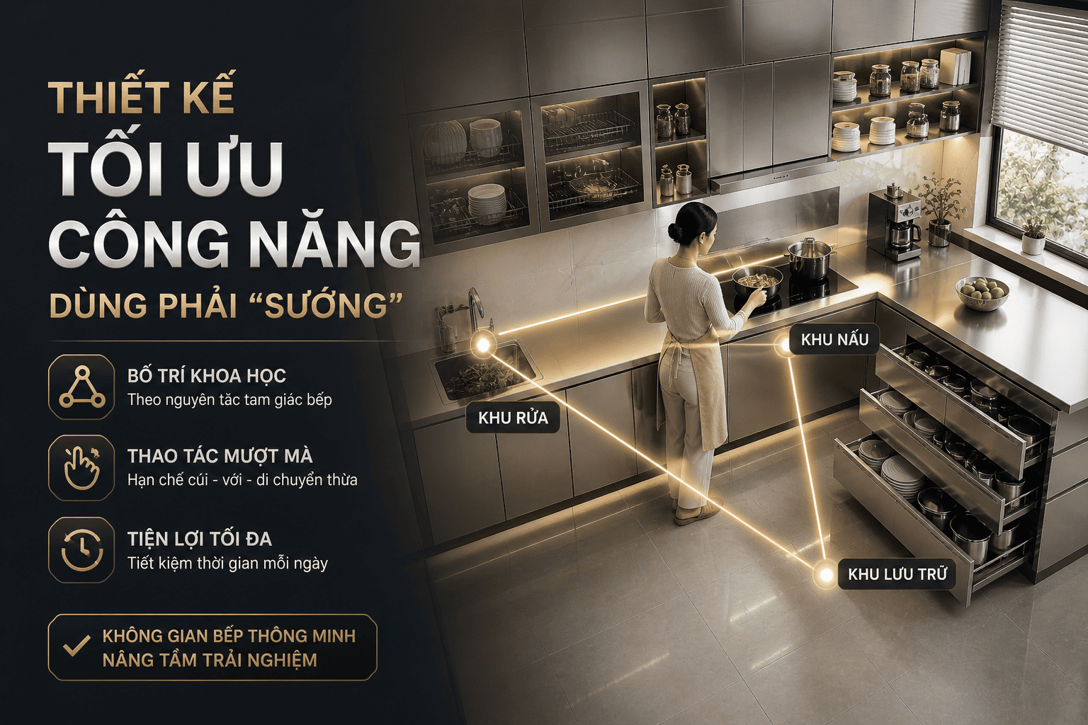tối ưu